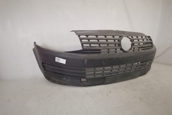 Bara Fata Originala In Stare Buna Volkswagen VW  Transporter  T6 [2015 - 2020] - imagine 2