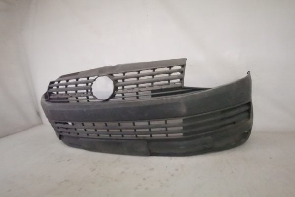 Bara Fata Originala In Stare Buna Volkswagen VW  Transporter  T6 [2015 - 2020] - imagine 3