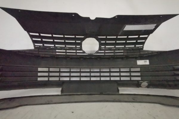 Bara Fata Originala In Stare Buna Volkswagen VW  Transporter  T6 [2015 - 2020] - imagine 5