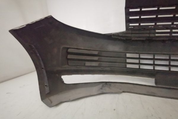 Bara Fata Originala In Stare Buna Volkswagen VW  Transporter  T6 [2015 - 2020] - imagine 6