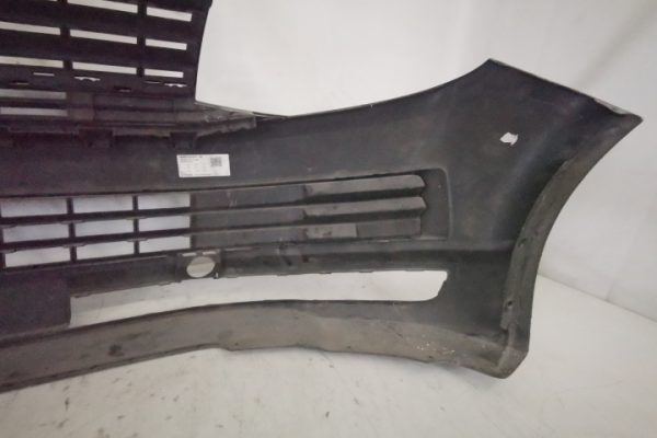 Bara Fata Originala In Stare Buna Volkswagen VW  Transporter  T6 [2015 - 2020] - imagine 7