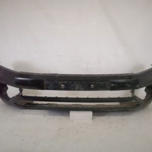 Bara Fata Originala In Stare Buna Volkswagen VW  Amarok  1 [facelift] [2016 - 2020]