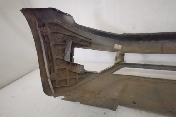 Bara Fata Originala In Stare Buna Volkswagen VW  Amarok  1 [facelift] [2016 - 2020] - imagine 6
