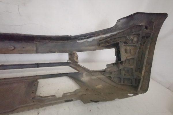 Bara Fata Originala In Stare Buna Volkswagen VW  Amarok  1 [facelift] [2016 - 2020] - imagine 7