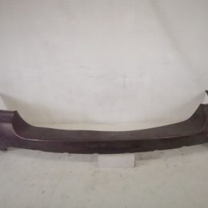 Bara Spate Originala In Stare Buna Mercedes-Benz  ML  W164 [2005 - 2008]