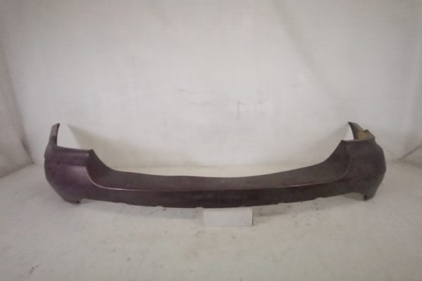 Bara Spate Originala In Stare Buna Mercedes-Benz  ML  W164 [2005 - 2008]