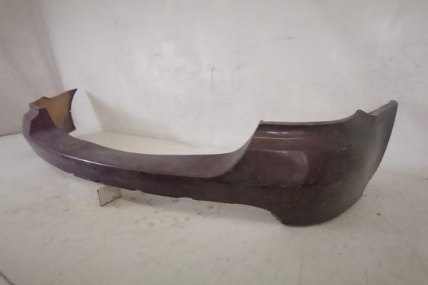 Bara Spate Originala In Stare Buna Mercedes-Benz  ML  W164 [2005 - 2008] - imagine 3