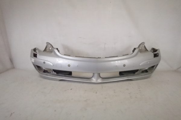 Bara Fata Originala Cu Senzori Si Spalatoare In Stare Buna Mercedes-Benz  R-Class  W251 [2005 - 2010]