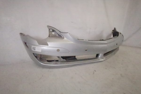 Bara Fata Originala Cu Senzori Si Spalatoare In Stare Buna Mercedes-Benz  R-Class  W251 [2005 - 2010] - imagine 2
