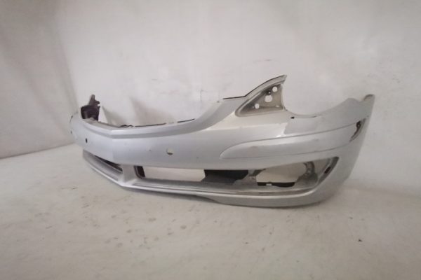 Bara Fata Originala Cu Senzori Si Spalatoare In Stare Buna Mercedes-Benz  R-Class  W251 [2005 - 2010] - imagine 3
