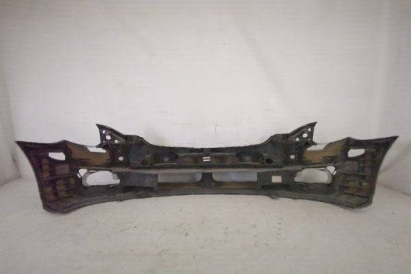 Bara Fata Originala Cu Senzori Si Spalatoare In Stare Buna Mercedes-Benz  R-Class  W251 [2005 - 2010] - imagine 4