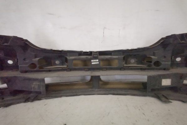 Bara Fata Originala Cu Senzori Si Spalatoare In Stare Buna Mercedes-Benz  R-Class  W251 [2005 - 2010] - imagine 5