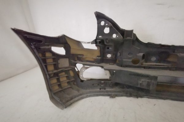 Bara Fata Originala Cu Senzori Si Spalatoare In Stare Buna Mercedes-Benz  R-Class  W251 [2005 - 2010] - imagine 6