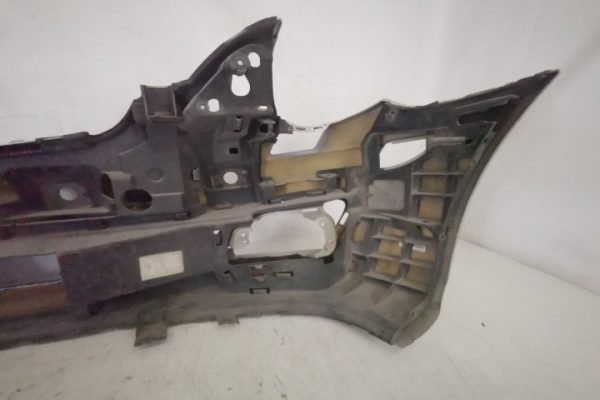Bara Fata Originala Cu Senzori Si Spalatoare In Stare Buna Mercedes-Benz  R-Class  W251 [2005 - 2010] - imagine 7