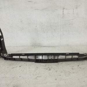 Trager Original In Stare Buna Mercedes-Benz  B-Class  W246 [2011 - 2015]