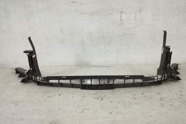 Trager Original In Stare Buna Mercedes-Benz  B-Class  W246 [2011 - 2015]