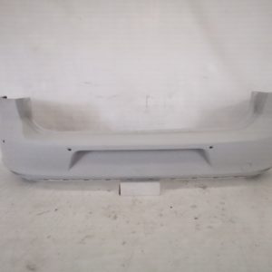 Bara Spate Originala Cu Senzori In Stare Buna Volkswagen VW  Golf  7 [2012 - 2017]