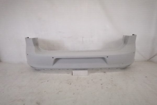 Bara Spate Originala Cu Senzori In Stare Buna Volkswagen VW  Golf  7 [2012 - 2017]