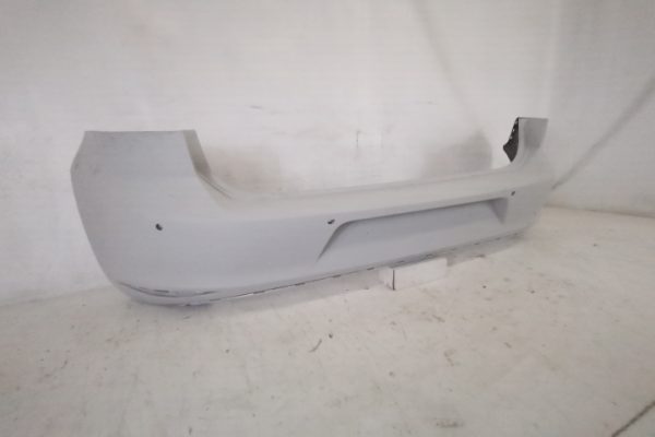 Bara Spate Originala Cu Senzori In Stare Buna Volkswagen VW  Golf  7 [2012 - 2017] - imagine 2