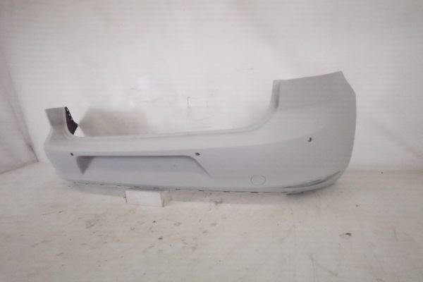 Bara Spate Originala Cu Senzori In Stare Buna Volkswagen VW  Golf  7 [2012 - 2017] - imagine 3
