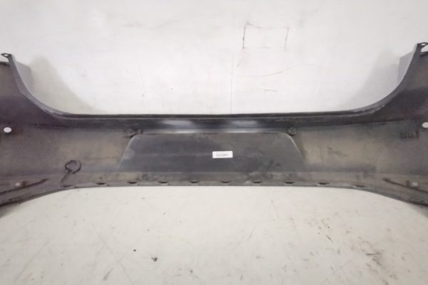 Bara Spate Originala Cu Senzori In Stare Buna Volkswagen VW  Golf  7 [2012 - 2017] - imagine 5