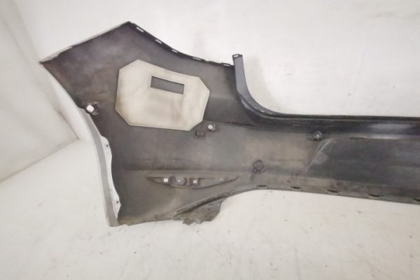Bara Spate Originala Cu Senzori In Stare Buna Volkswagen VW  Golf  7 [2012 - 2017] - imagine 6