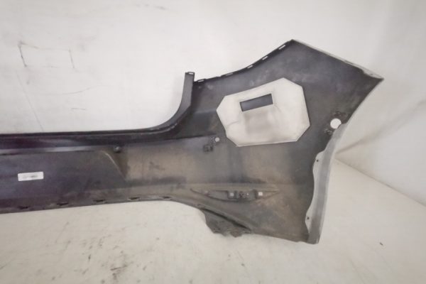 Bara Spate Originala Cu Senzori In Stare Buna Volkswagen VW  Golf  7 [2012 - 2017] - imagine 7