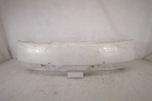 Bara Spate Originala Cu Senzori In Stare Buna G37 Infiniti  G-Series  4 [2006 - 2010]