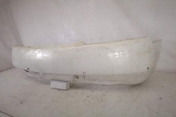 Bara Spate Originala Cu Senzori In Stare Buna G37 Infiniti  G-Series  4 [2006 - 2010] - imagine 3