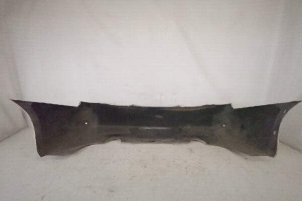 Bara Spate Originala Cu Senzori In Stare Buna G37 Infiniti  G-Series  4 [2006 - 2010] - imagine 4