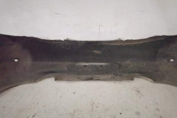 Bara Spate Originala Cu Senzori In Stare Buna G37 Infiniti  G-Series  4 [2006 - 2010] - imagine 5