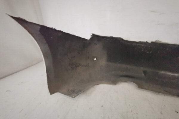 Bara Spate Originala Cu Senzori In Stare Buna G37 Infiniti  G-Series  4 [2006 - 2010] - imagine 6