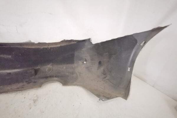 Bara Spate Originala Cu Senzori In Stare Buna G37 Infiniti  G-Series  4 [2006 - 2010] - imagine 7
