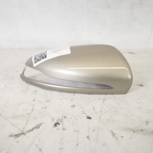 Capac Oglinda Dreapta Original In Stare Buna Mercedes-Benz  GLB-Class  1 [2019 - 2019]