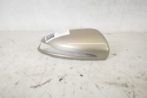 Capac Oglinda Dreapta Original In Stare Buna Mercedes-Benz  GLB-Class  1 [2019 - 2019]