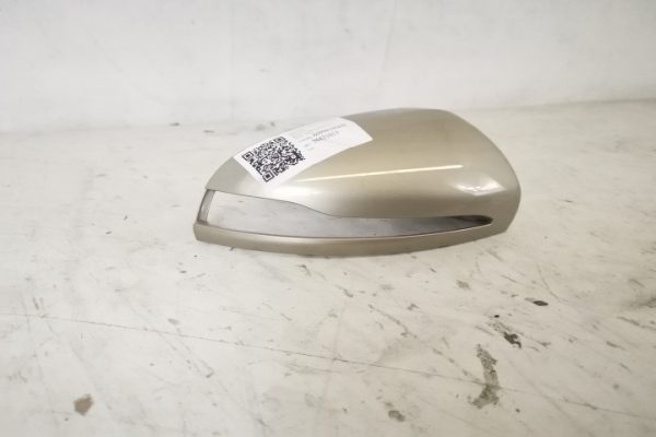 Capac Oglinda Dreapta Original In Stare Buna Mercedes-Benz  GLB-Class  1 [2019 - 2019] - imagine 2