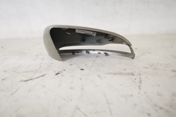 Capac Oglinda Dreapta Original In Stare Buna Mercedes-Benz  GLB-Class  1 [2019 - 2019] - imagine 4