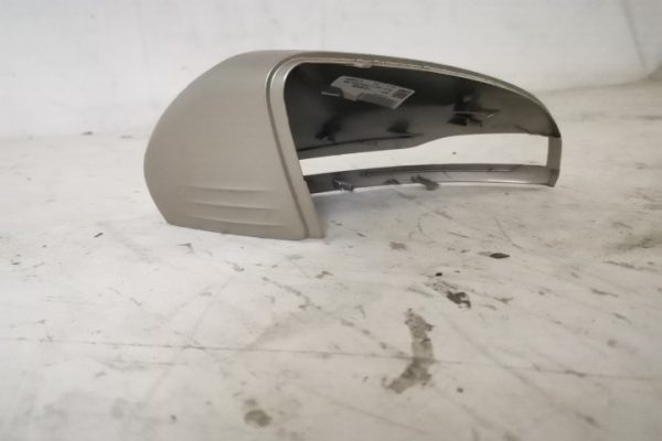 Capac Oglinda Dreapta Original In Stare Buna Mercedes-Benz  GLB-Class  1 [2019 - 2019] - imagine 5