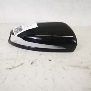 Capac Oglinda Dreapta Original In Stare Buna Mercedes-Benz  GLB-Class  1 [2019 - 2019]