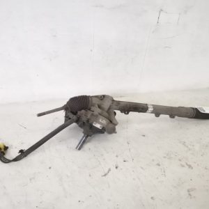 Caseta De Directie Originala Peugeot 208 1 [2012 - 2016] Peugeot  208 1 [2012 - 2016]