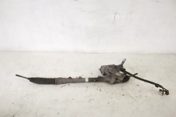 Caseta De Directie Originala Peugeot 208 1 [2012 - 2016] Peugeot  208 1 [2012 - 2016] - imagine 4