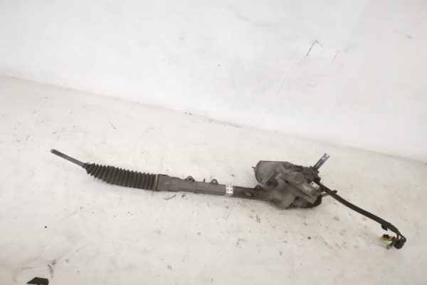 Caseta De Directie Originala Peugeot 208 1 [2012 - 2016] Peugeot  208 1 [2012 - 2016] - imagine 5