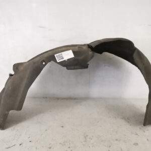 Carenaj Stanga Spate Original in Stare Buna Land Rover  Range Rover Velar