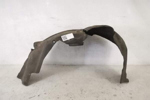 Carenaj Stanga Spate Original in Stare Buna Land Rover  Range Rover Velar