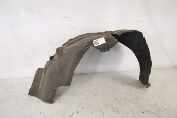 Carenaj Stanga Spate Original in Stare Buna Land Rover  Range Rover Velar - imagine 2