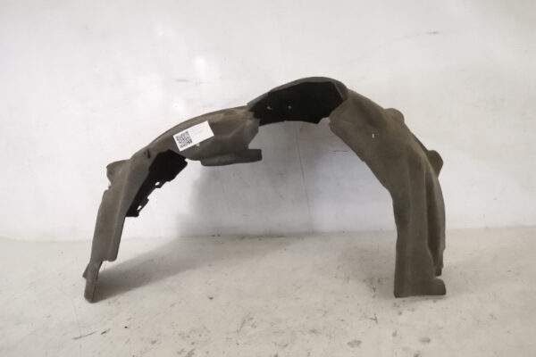 Carenaj Stanga Spate Original in Stare Buna Land Rover  Range Rover Velar - imagine 3