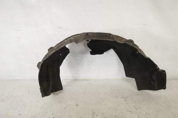 Carenaj Stanga Spate Original in Stare Buna Land Rover  Range Rover Velar - imagine 4