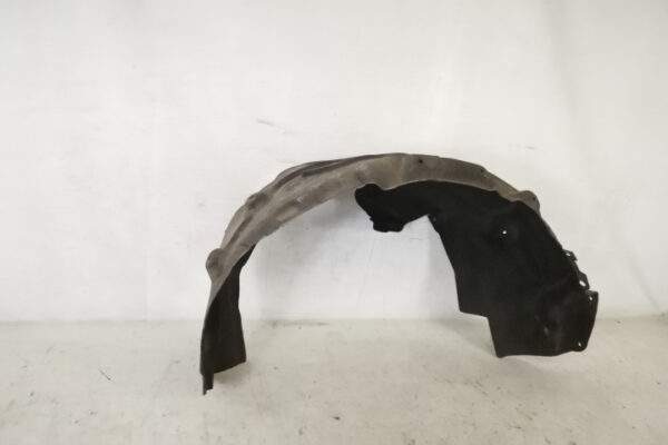 Carenaj Stanga Spate Original in Stare Buna Land Rover  Range Rover Velar - imagine 5