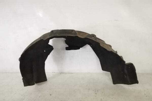 Carenaj Stanga Spate Original in Stare Buna Land Rover  Range Rover Velar - imagine 6
