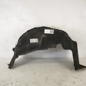 Carenaj Dreapta Spate Original In Stare Buna Mercedes-Benz  GLA-Class  X156 [2013 - 2017]